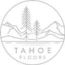 Tahoe Floors logo